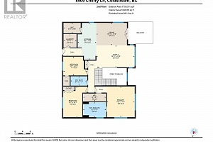 8909 Cherry Lane - Photo 48