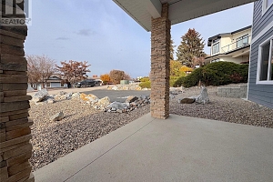 8909 Cherry Lane - Photo 49