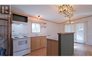 2035 Boucherie Road Unit# 116 - Photo 10
