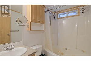 2035 Boucherie Road Unit# 116 - Photo 14
