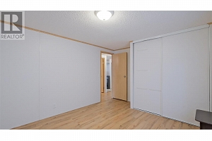 2035 Boucherie Road Unit# 116 - Photo 18