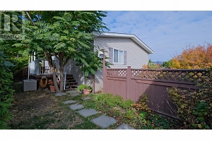 2035 Boucherie Road Unit# 116 - Photo 25