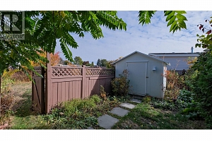 2035 Boucherie Road Unit# 116 - Photo 26