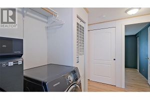 2035 Boucherie Road Unit# 116 - Photo 5