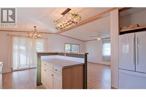 2035 Boucherie Road Unit# 116 - Photo 6