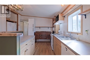 2035 Boucherie Road Unit# 116 - Photo 8