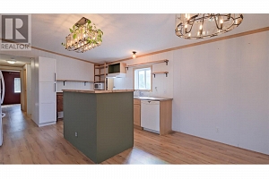 2035 Boucherie Road Unit# 116 - Photo 9