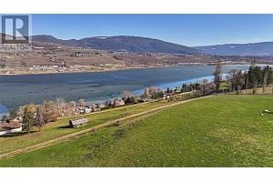 7248 Bremmer Road - Photo 11