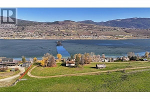 7248 Bremmer Road - Photo 12