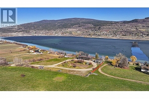 7248 Bremmer Road - Photo 13
