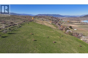 7248 Bremmer Road - Photo 14