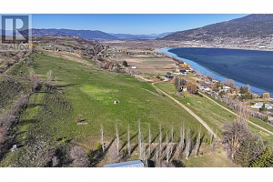 7248 Bremmer Road - Photo 2