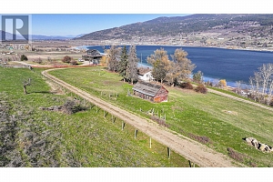 7248 Bremmer Road - Photo 20