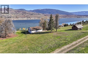 7248 Bremmer Road - Photo 21