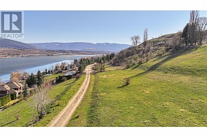 7248 Bremmer Road - Photo 22
