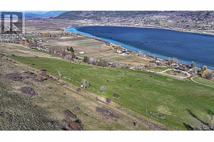 7248 Bremmer Road - Photo 3