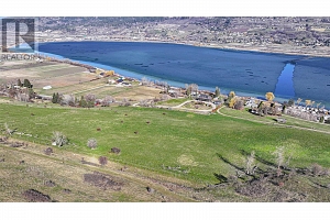 7248 Bremmer Road - Photo 4