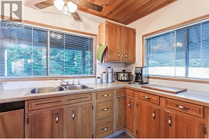 3217 Lumby Mabel Lake Road - Photo 11