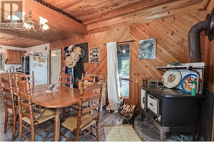 3217 Lumby Mabel Lake Road - Photo 13
