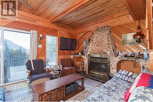 3217 Lumby Mabel Lake Road - Photo 15