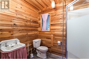 3217 Lumby Mabel Lake Road - Photo 16
