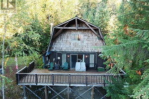 3217 Lumby Mabel Lake Road - Photo 2