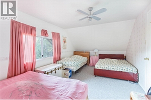 3217 Lumby Mabel Lake Road - Photo 20