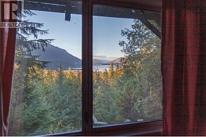 3217 Lumby Mabel Lake Road - Photo 21