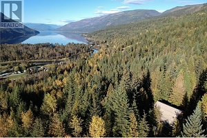 3217 Lumby Mabel Lake Road - Photo 24