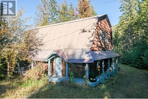 3217 Lumby Mabel Lake Road - Photo 26