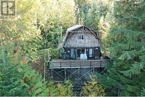 3217 Lumby Mabel Lake Road - Photo 28