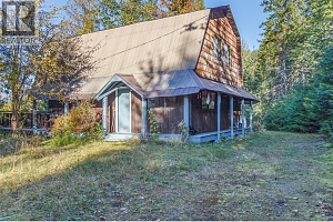 3217 Lumby Mabel Lake Road - Photo 3