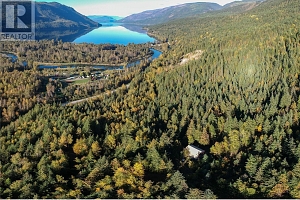 3217 Lumby Mabel Lake Road - Photo 30