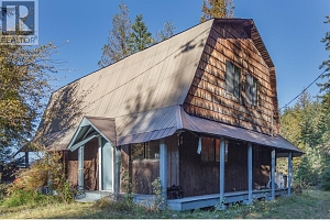 3217 Lumby Mabel Lake Road - Photo 4