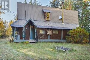 3217 Lumby Mabel Lake Road - Photo 5