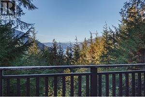 3217 Lumby Mabel Lake Road - Photo 6