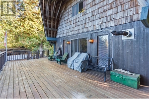 3217 Lumby Mabel Lake Road - Photo 7