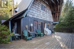 3217 Lumby Mabel Lake Road - Photo 8