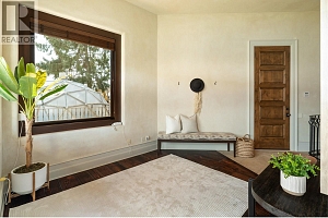 16191 Butterworth Road - Photo 23