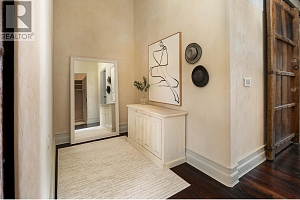 16191 Butterworth Road - Photo 29