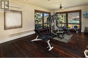 16191 Butterworth Road - Photo 34