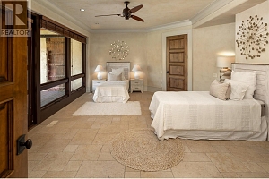 16191 Butterworth Road - Photo 44