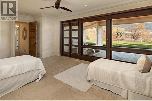 16191 Butterworth Road - Photo 45
