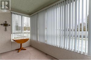 1329 KLO Road Unit# 208 - Photo 13