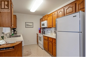 1329 KLO Road Unit# 208 - Photo 2