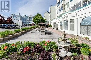 1329 KLO Road Unit# 208 - Photo 22
