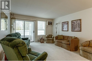1329 KLO Road Unit# 208 - Photo 4