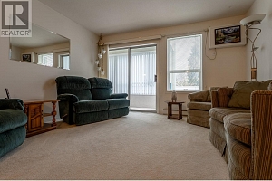 1329 KLO Road Unit# 208 - Photo 5