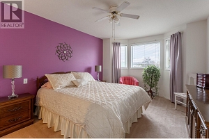 1329 KLO Road Unit# 208 - Photo 9