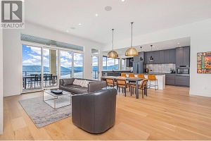 104 Silversage Lookout Court - Photo 10